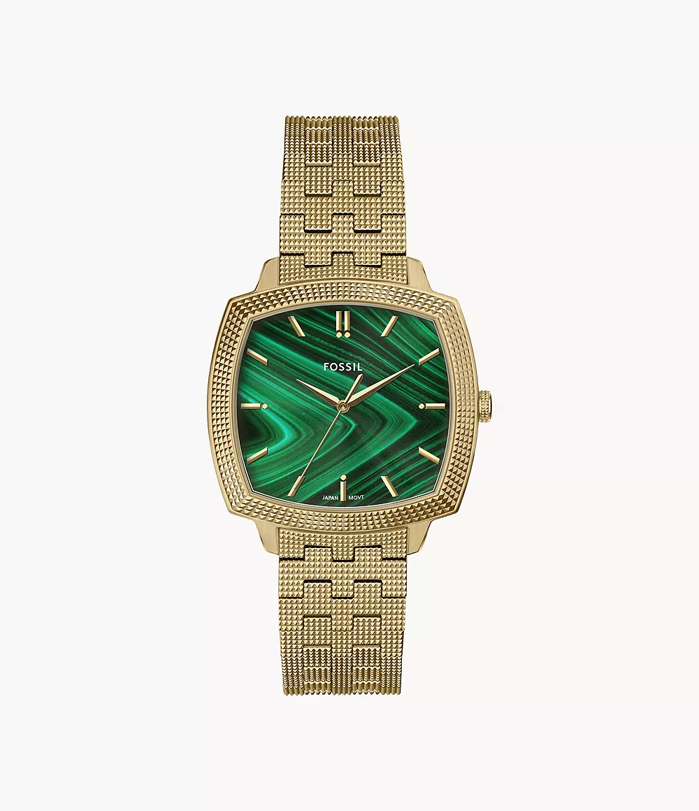 Fossil LE1217