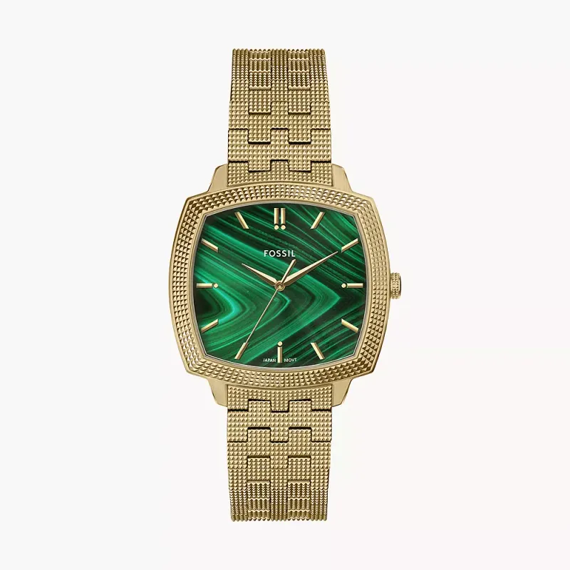 Fossil LE1217