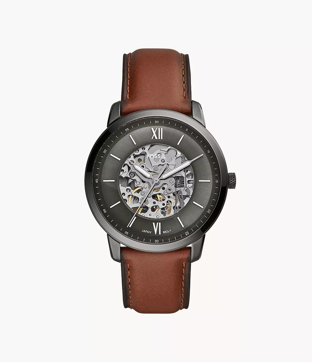 Fossil ME3161
