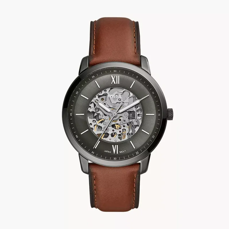 Fossil ME3161