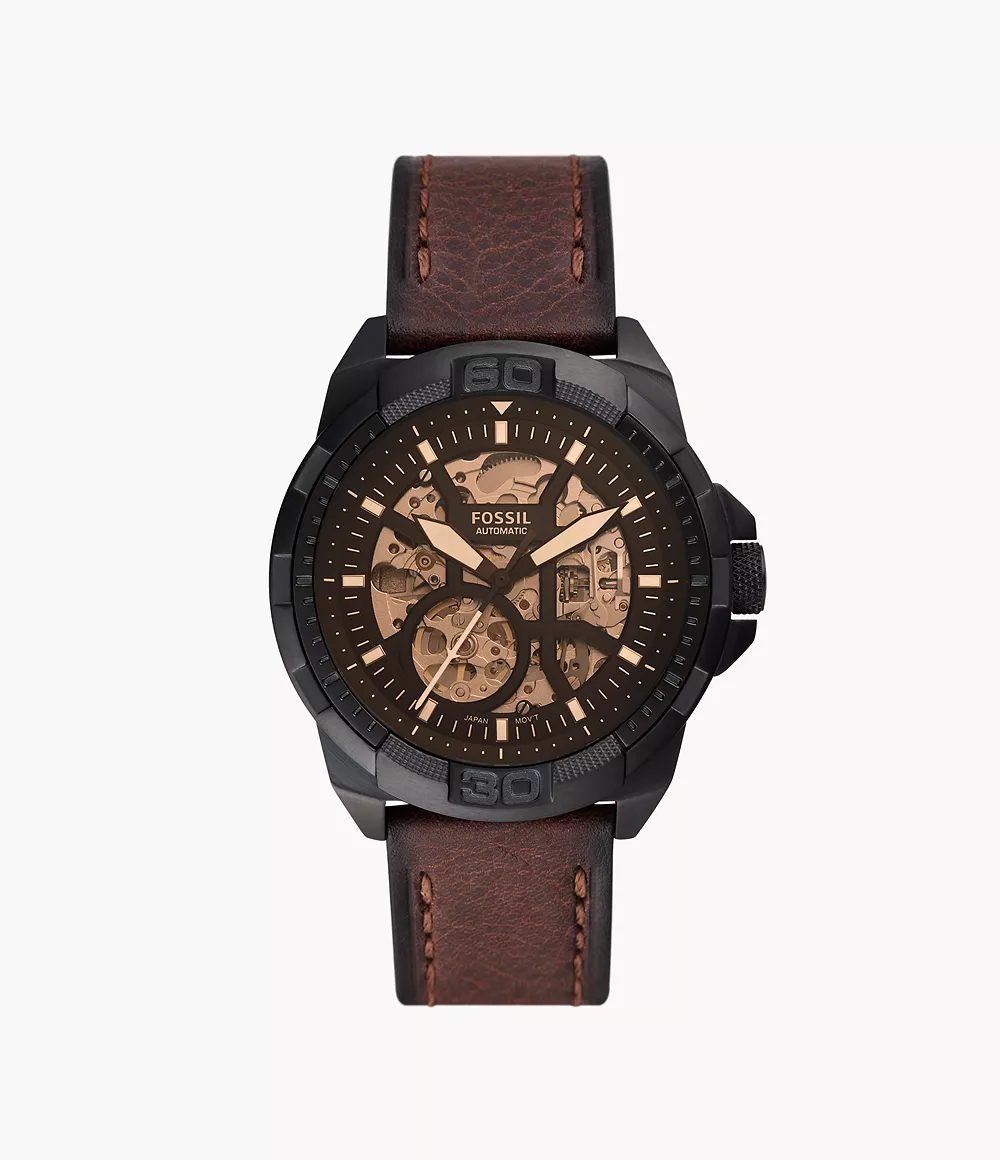 Fossil ME3219