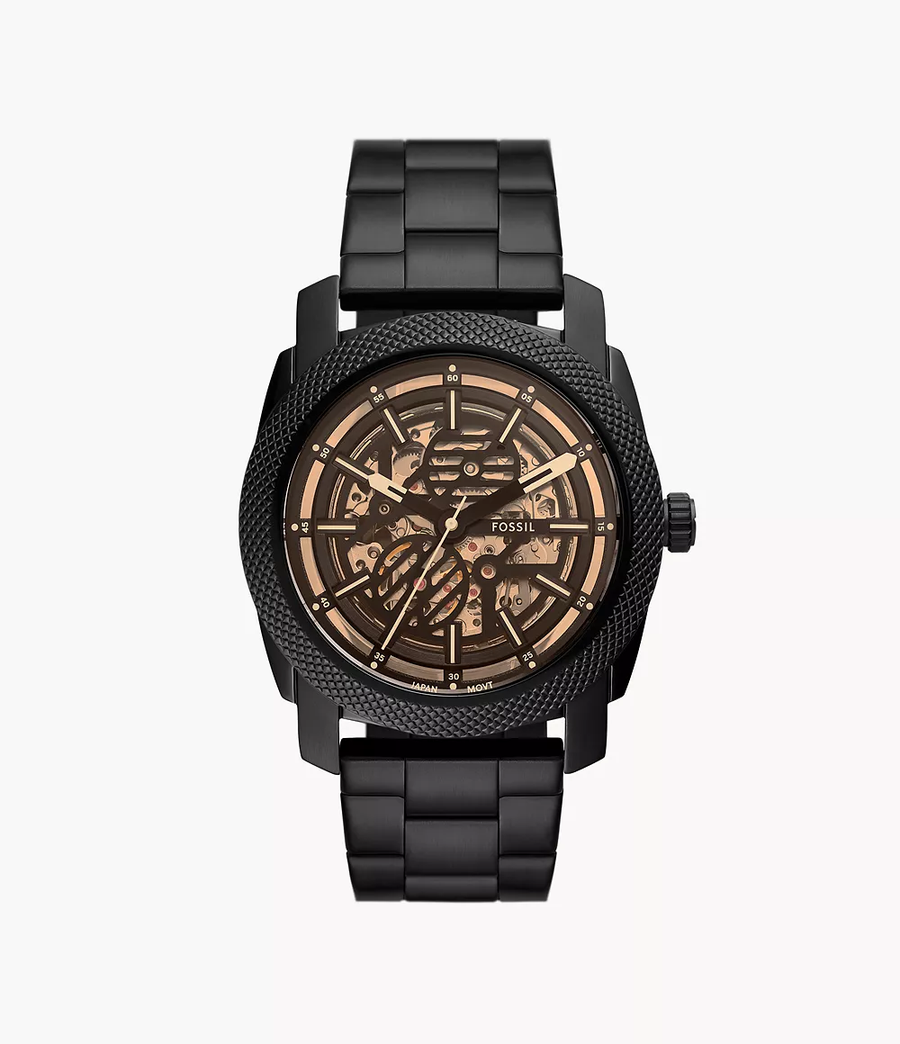 Fossil ME3253