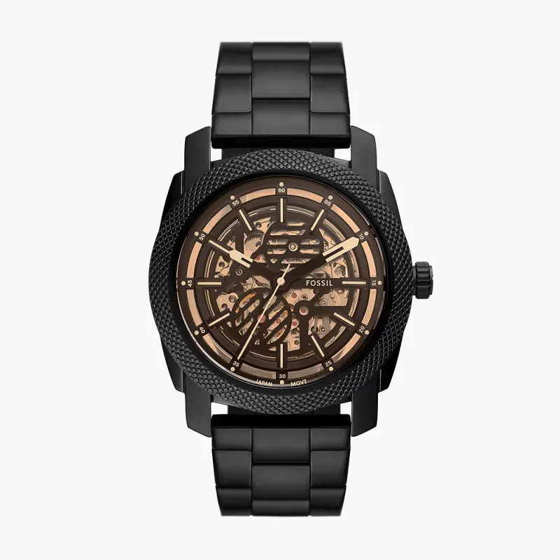 Fossil ME3253