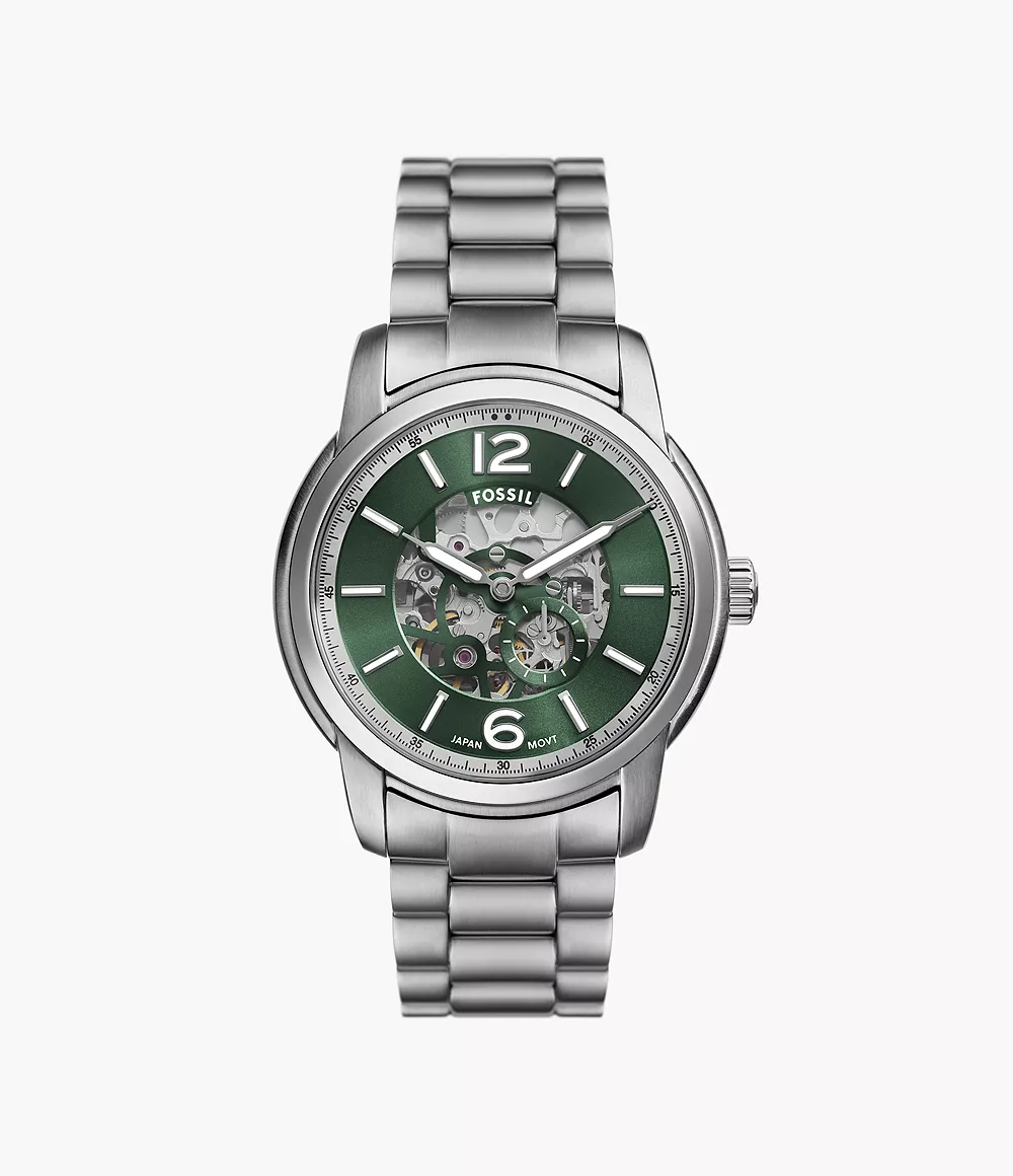 Fossil ME3262
