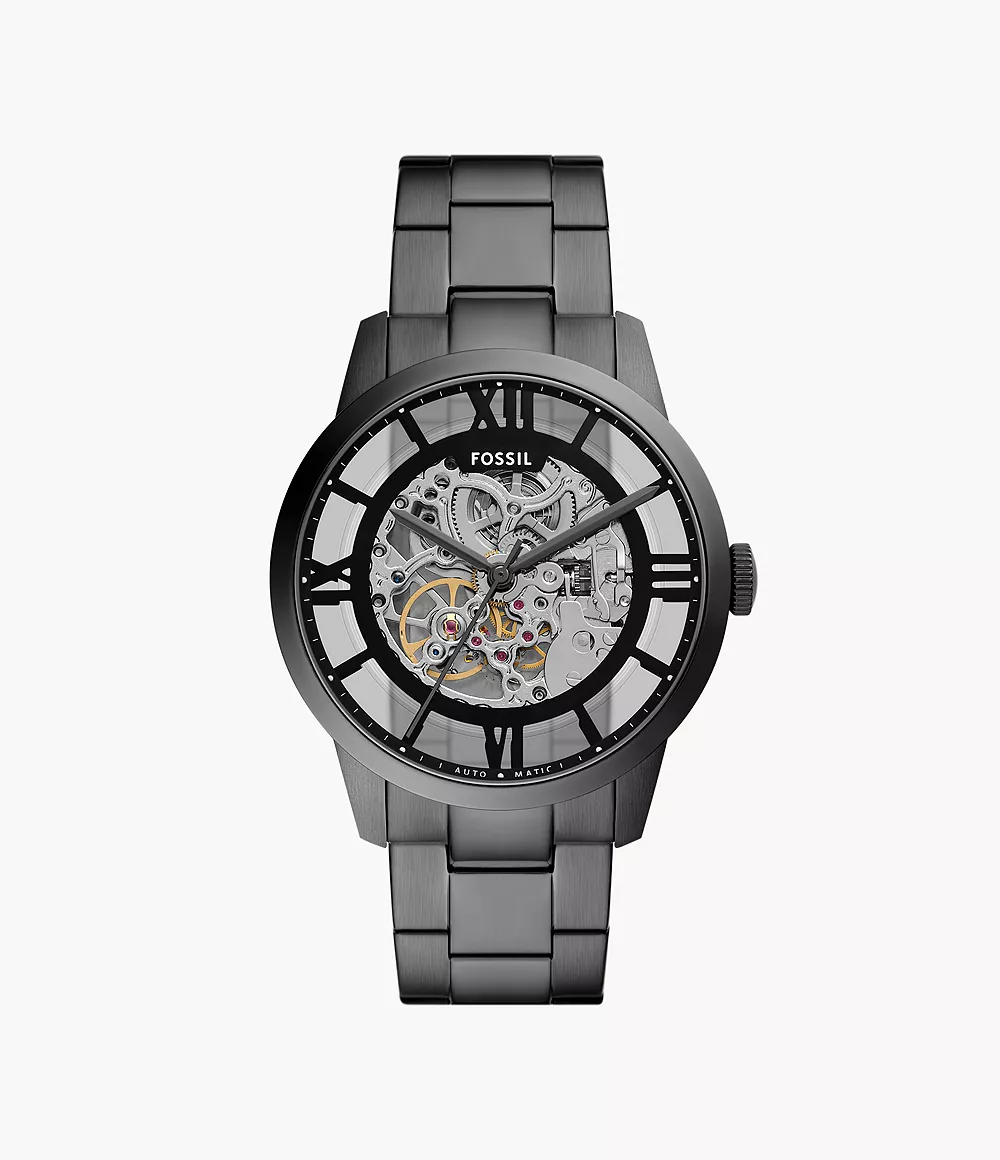 Fossil ME3268