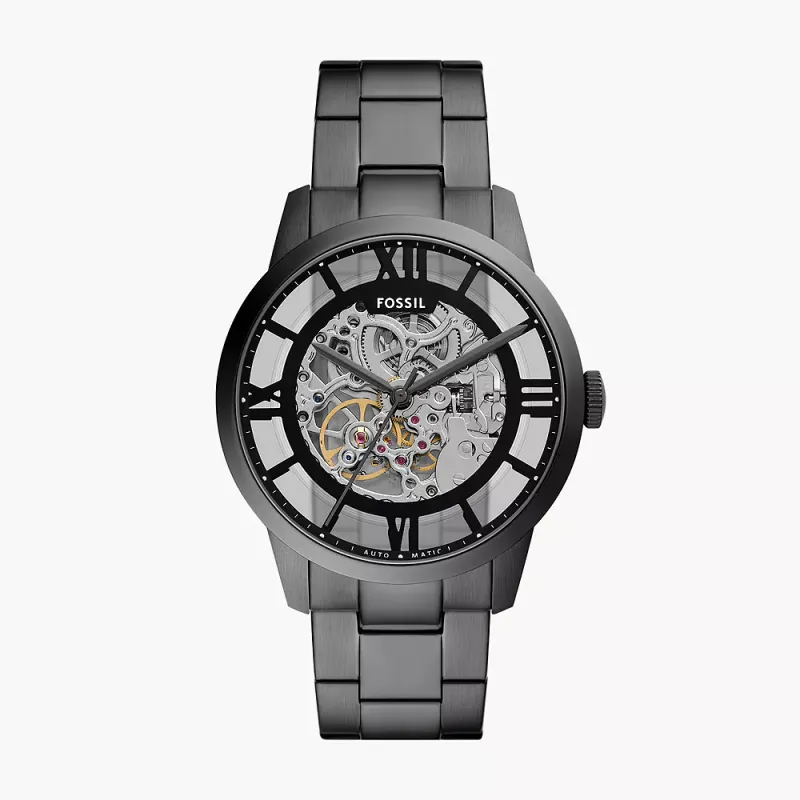 Fossil ME3268