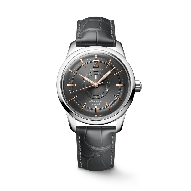 Longines L1-648-4-62-2
