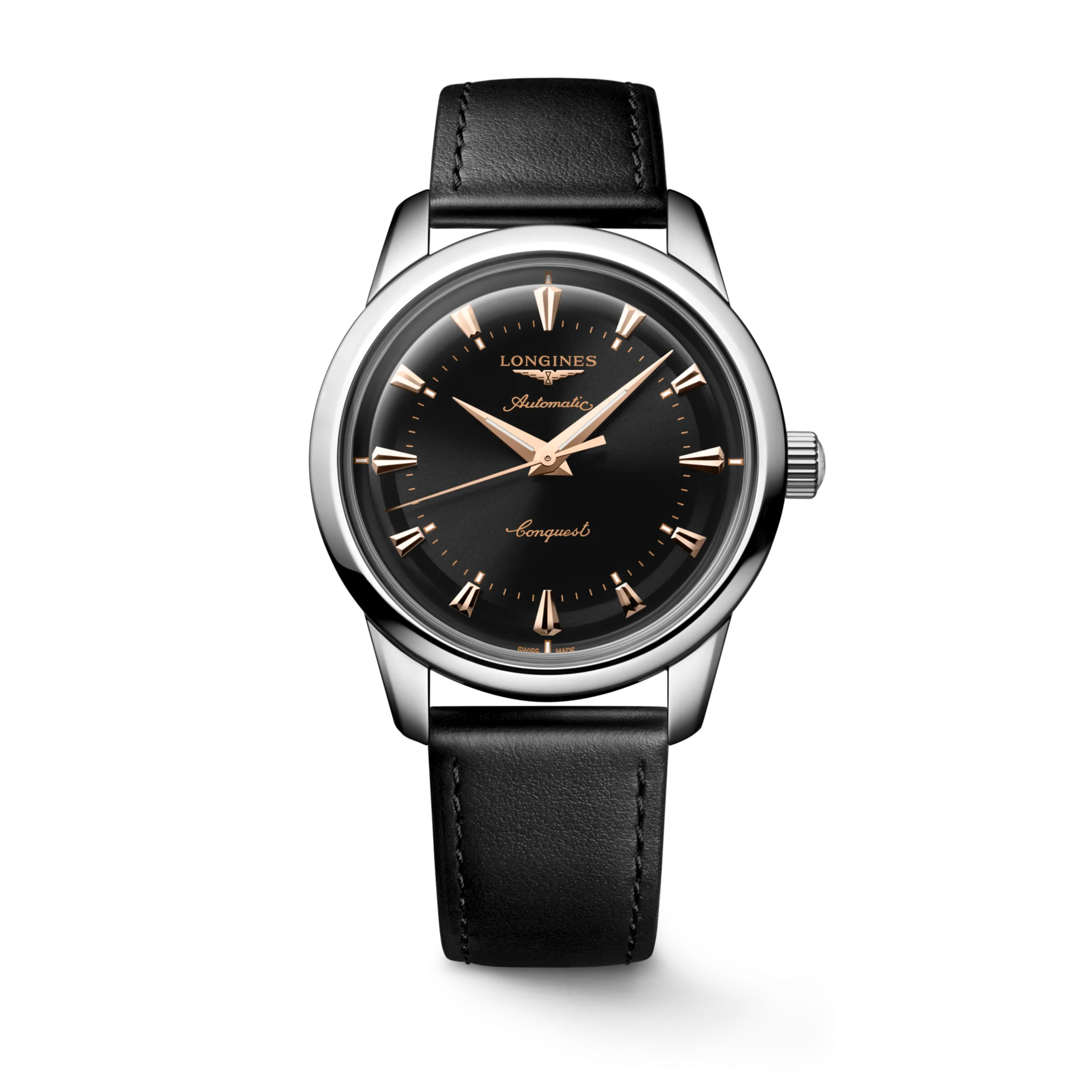 Longines L1-650-4-52-2
