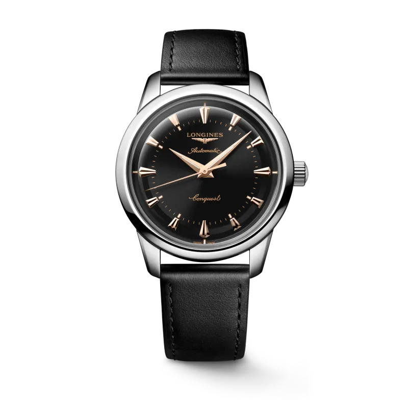Longines L1-650-4-52-2