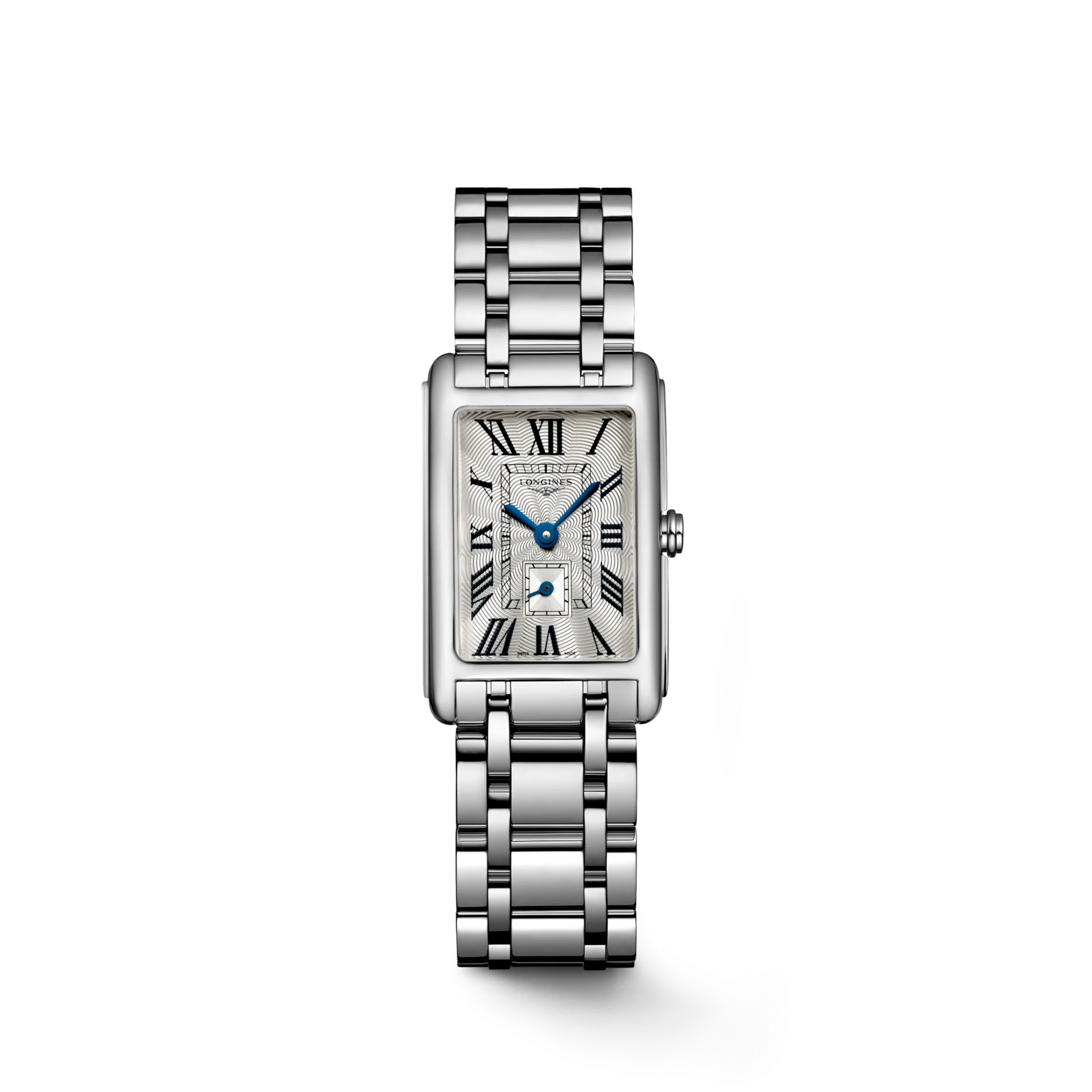 Longines L5-255-4-71-6