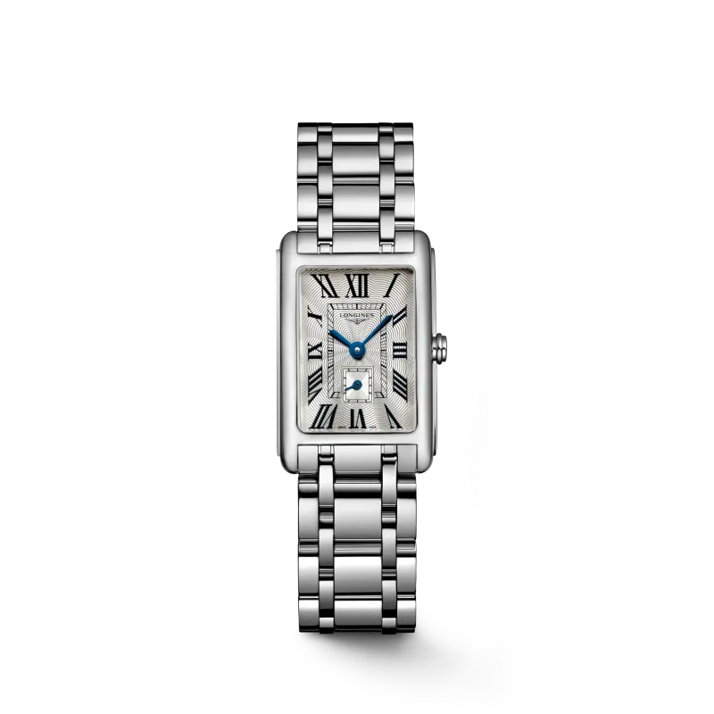 Longines L5-255-4-71-6