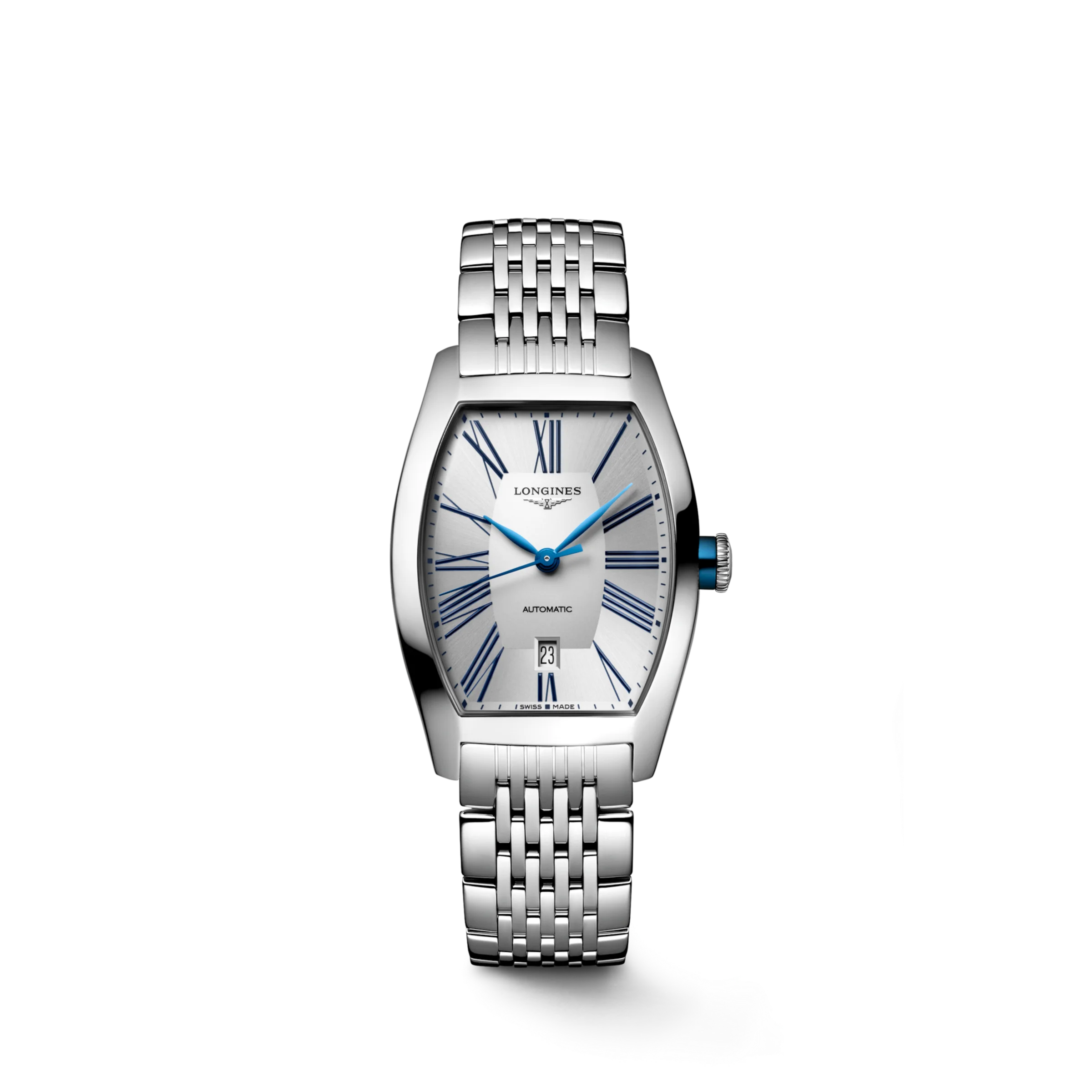 Longines L2-142-4-70-6