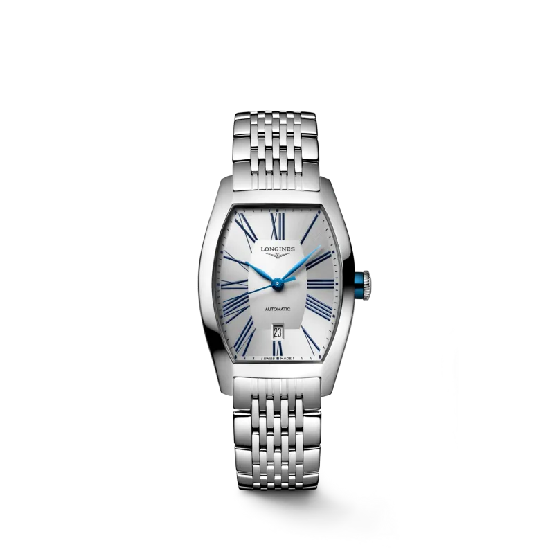 Longines L2-142-4-70-6