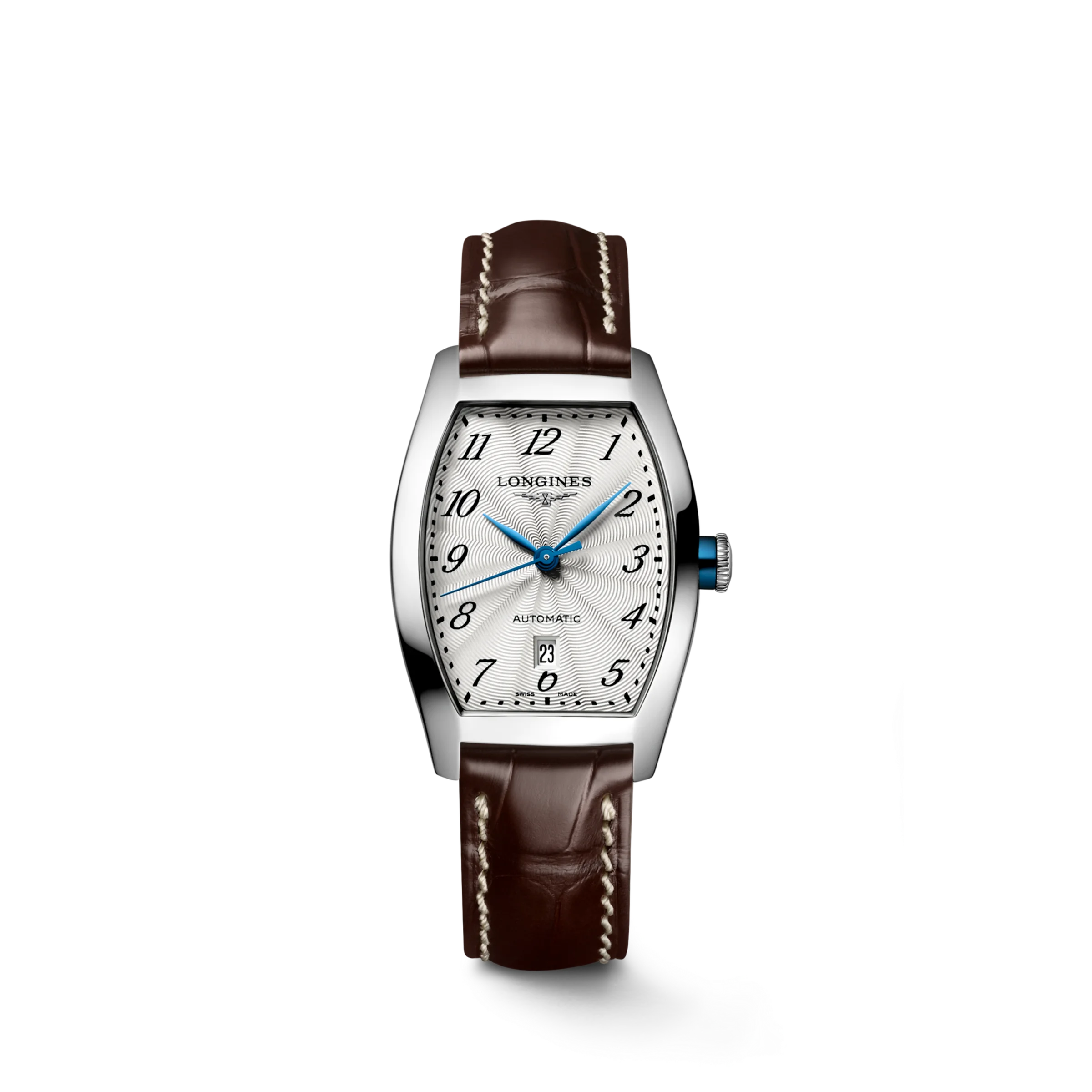 Longines L2-142-4-73-4