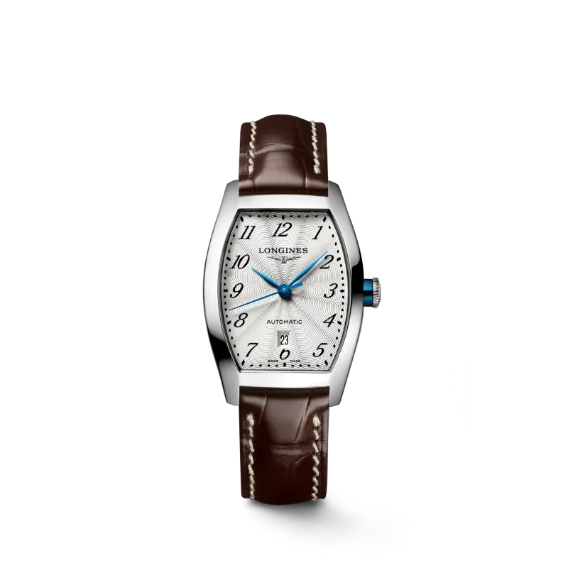 Longines L2-142-4-73-4