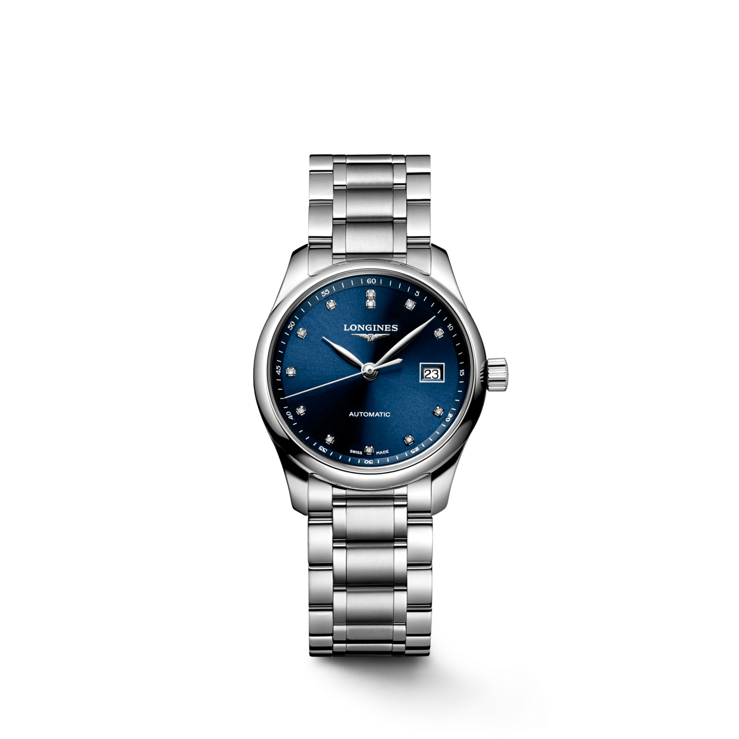 Longines L2-257-4-97-6