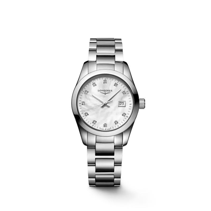Longines L2-286-4-87-6