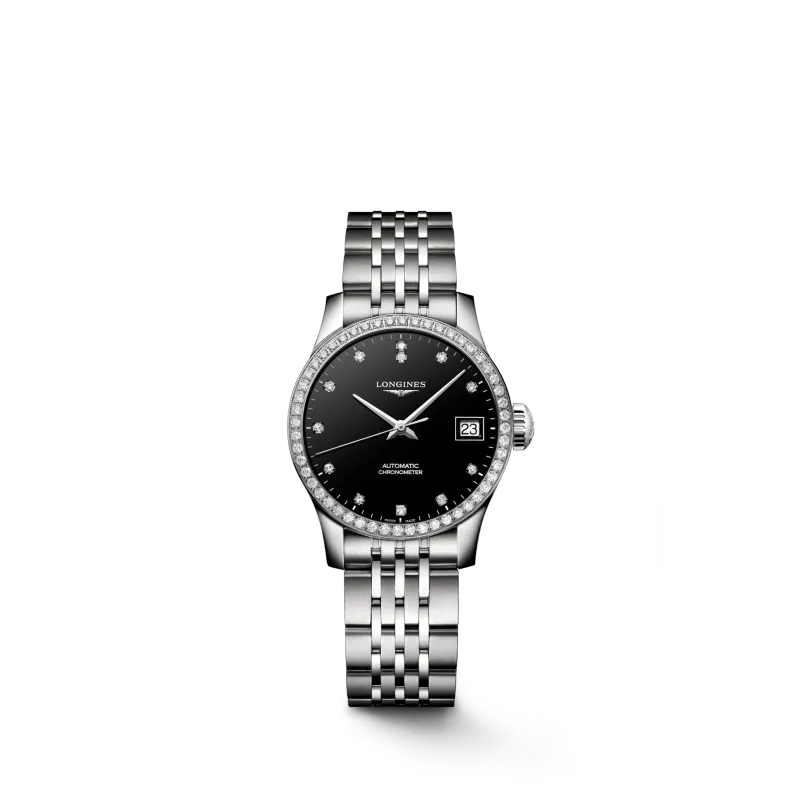 Longines L2-320-0-57-6