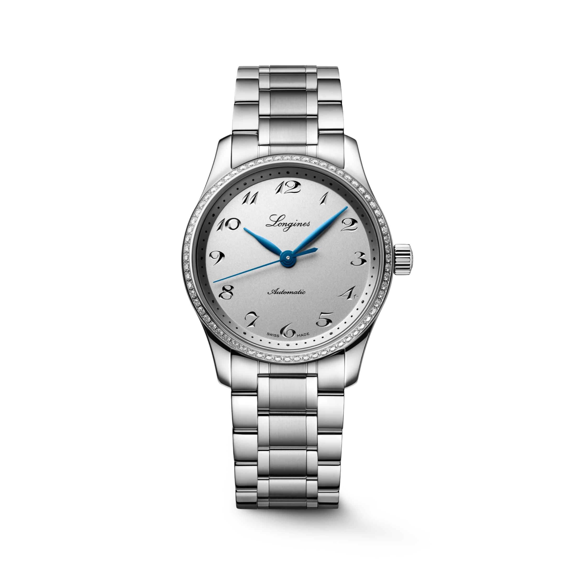 Longines L2-357-0-73-6