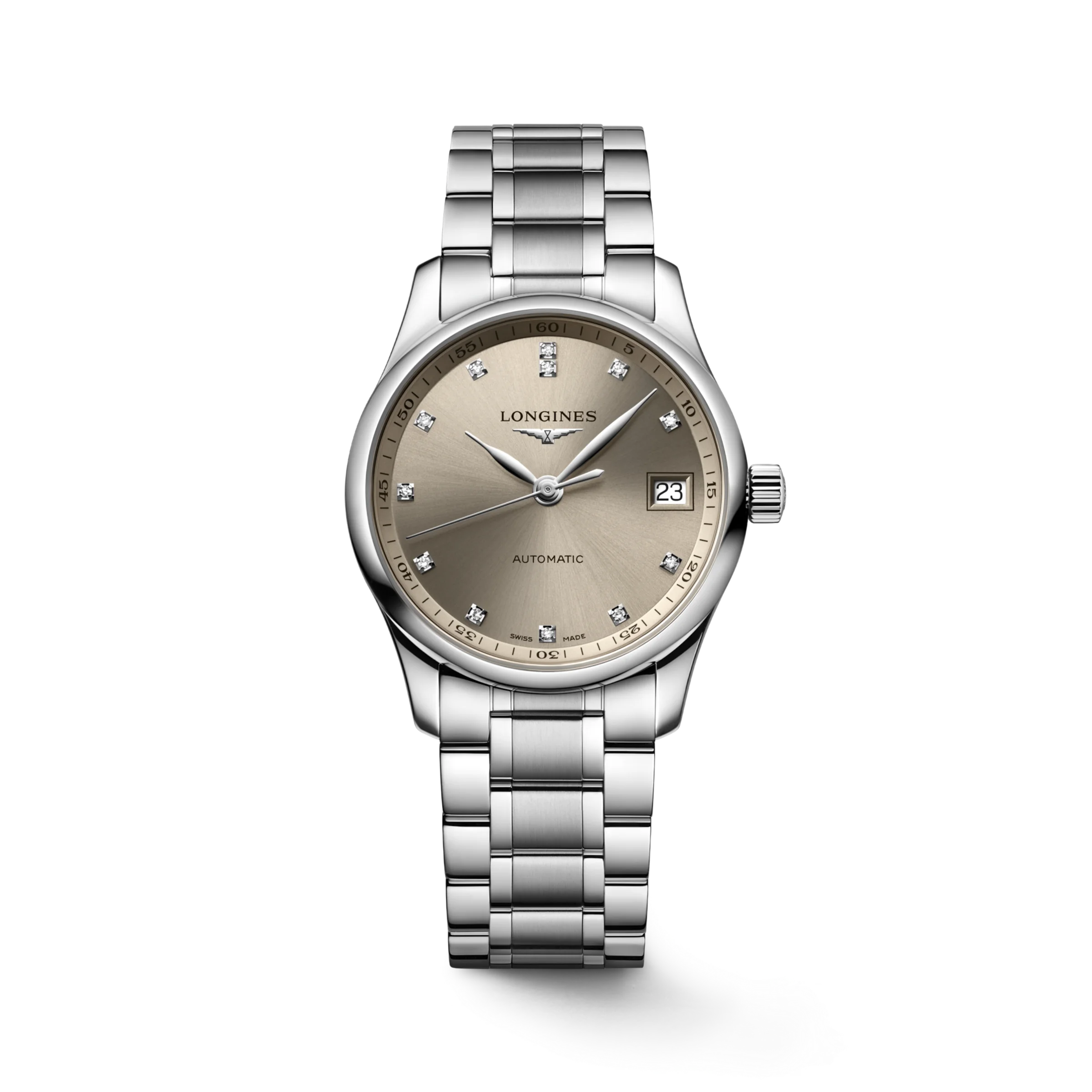 Longines L2-357-4-07-6