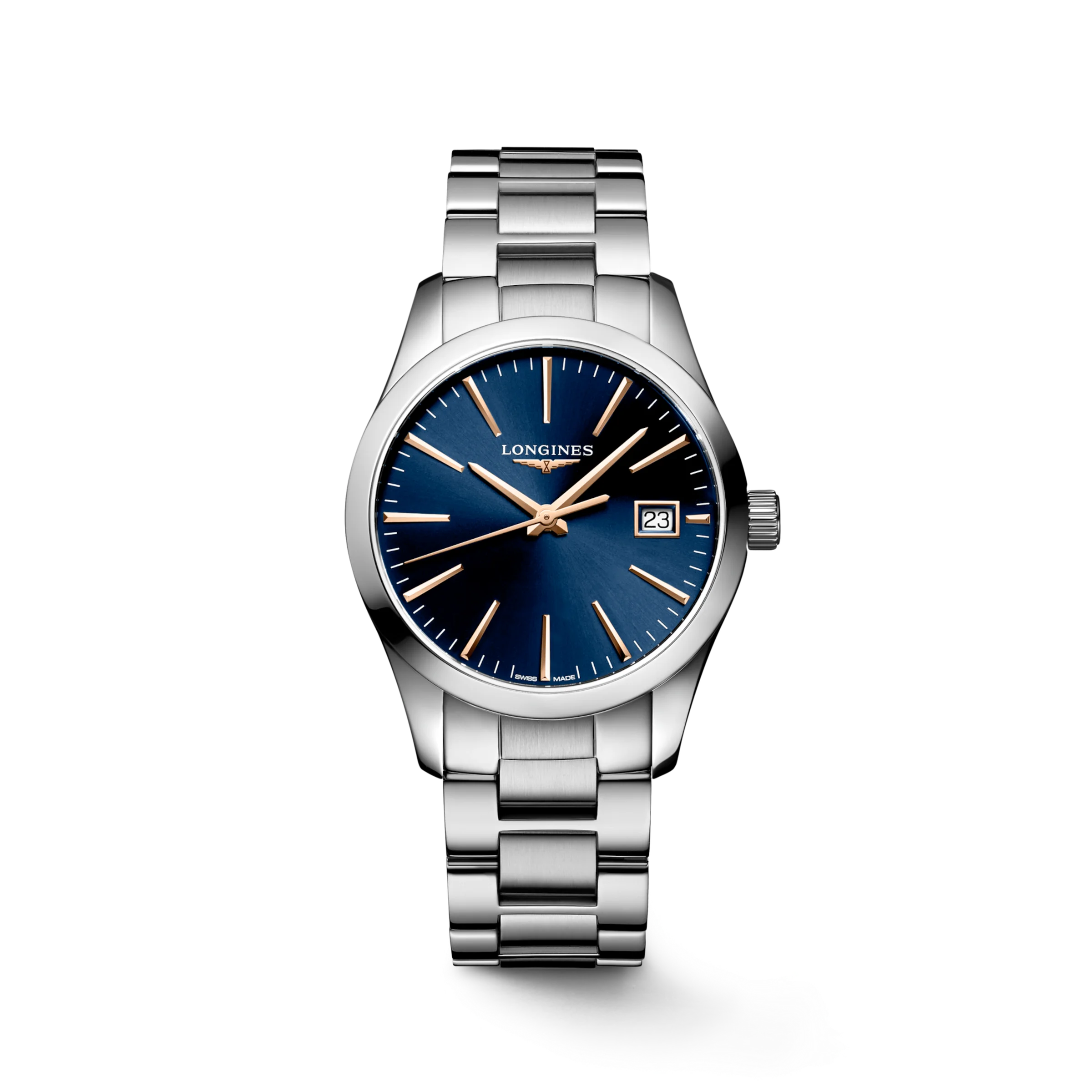 Longines L2-386-4-92-6