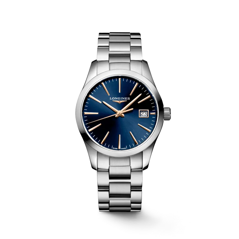 Longines L2-386-4-92-6