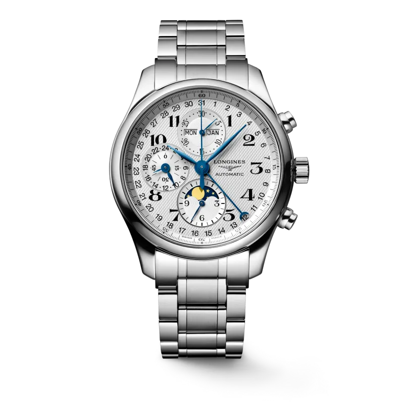 Longines L2-773-4-78-6