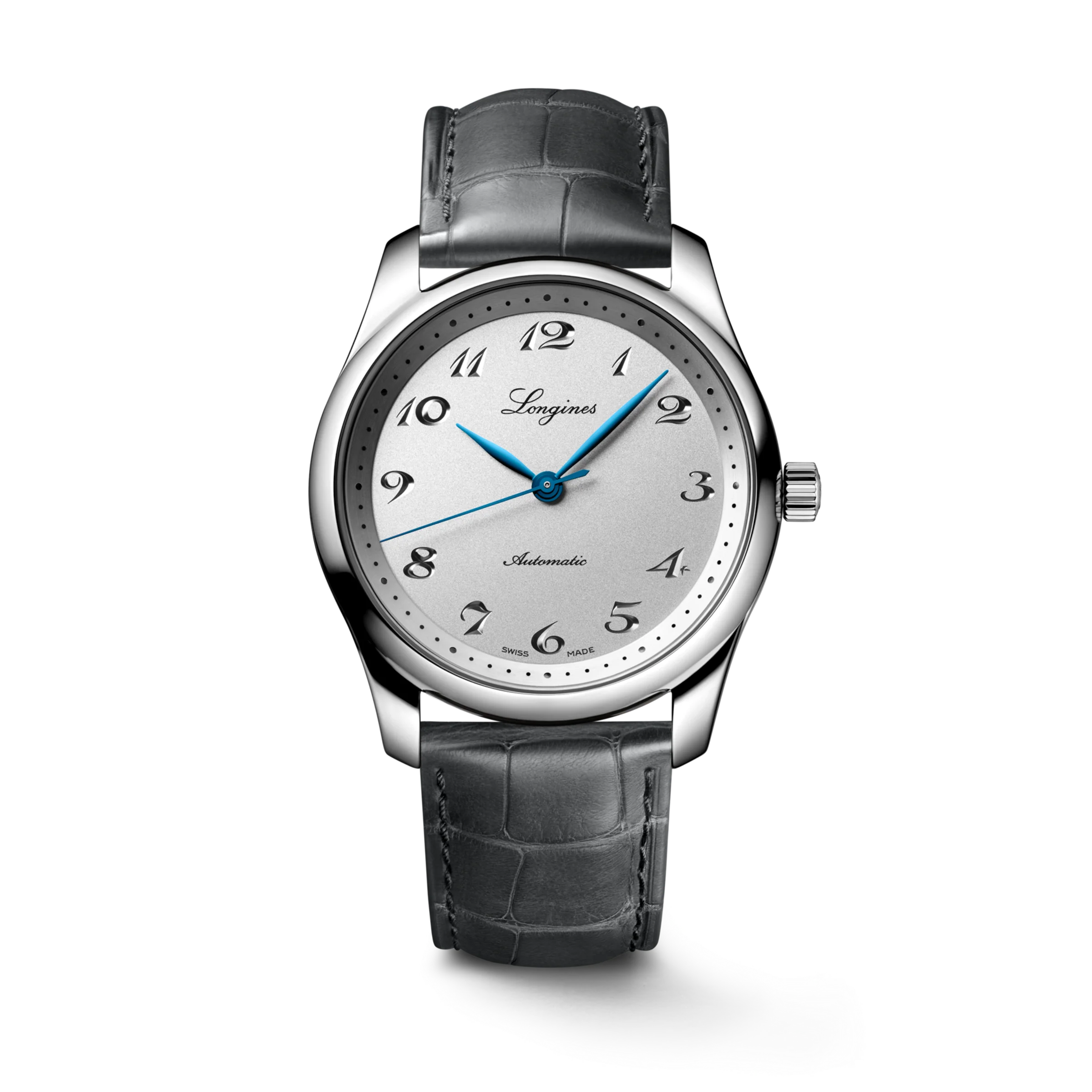 Longines L2-793-4-73-2