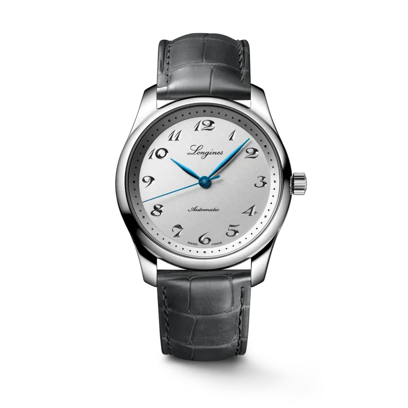 Longines L2-793-4-73-2