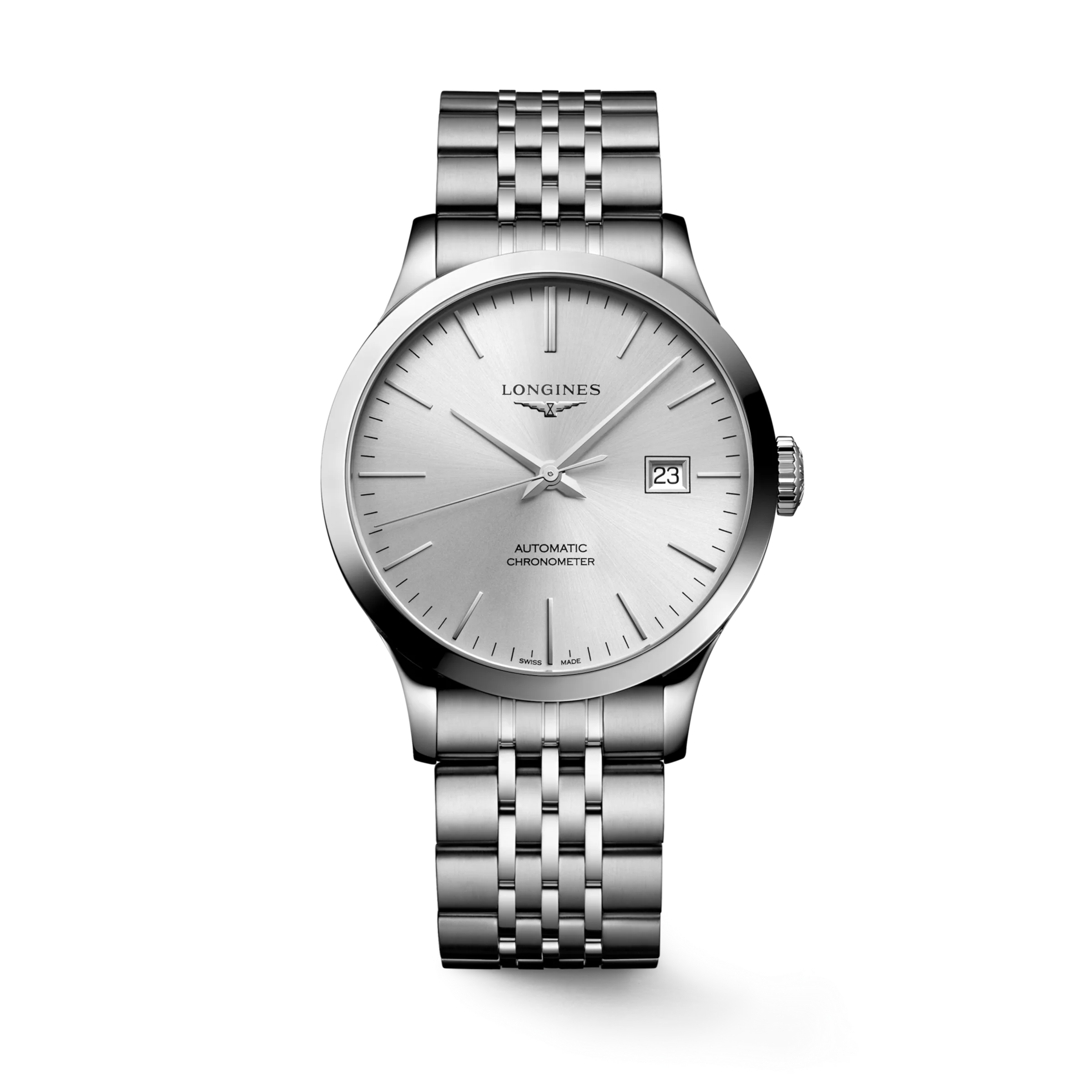 Longines L2-820-4-72-6