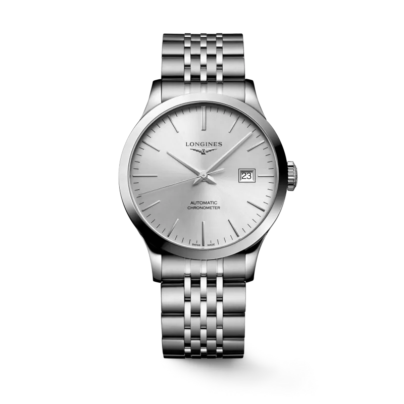 Longines L2-820-4-72-6