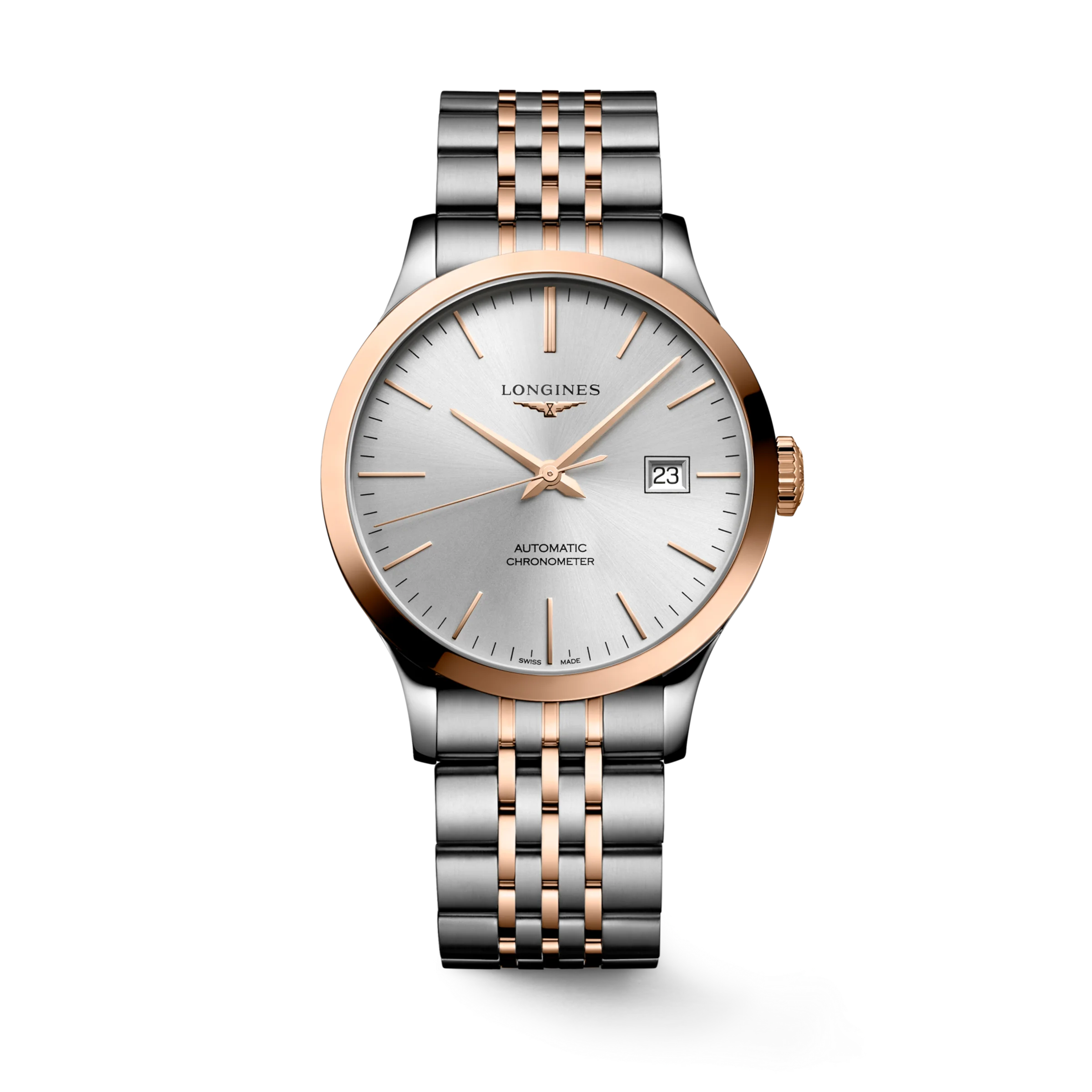 Longines L2-820-5-72-7