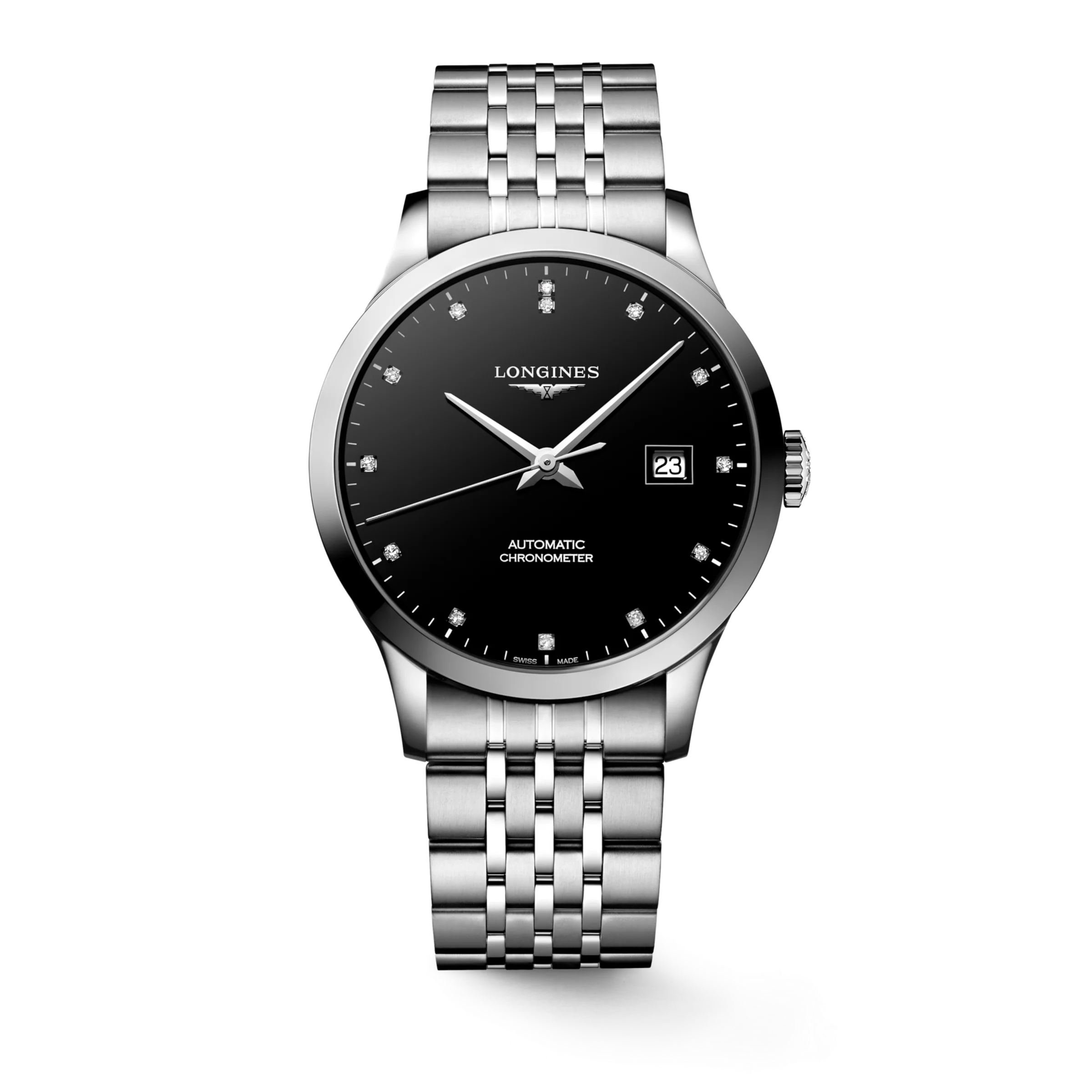 Longines L2-821-4-57-6
