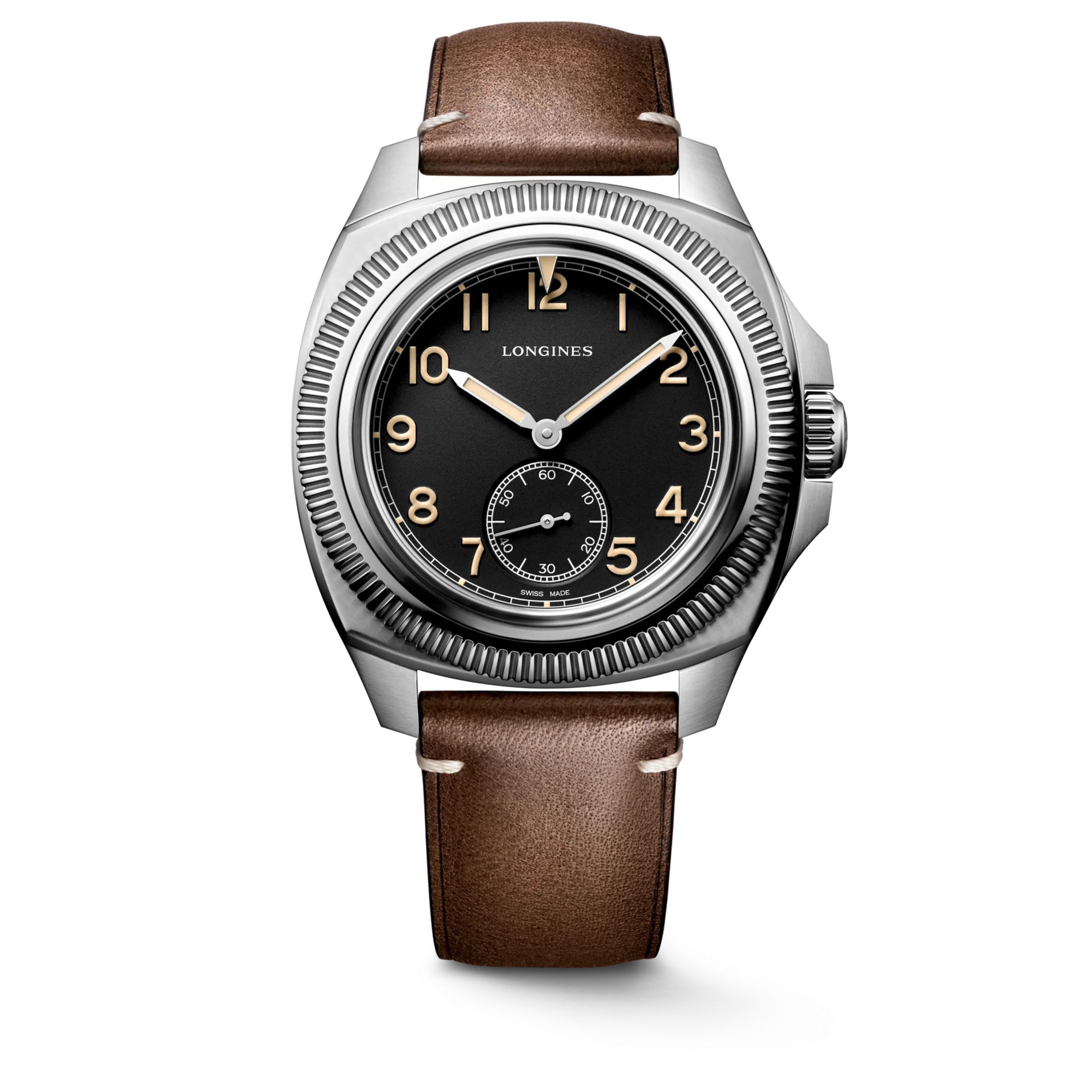 Longines L2-838-4-53-0