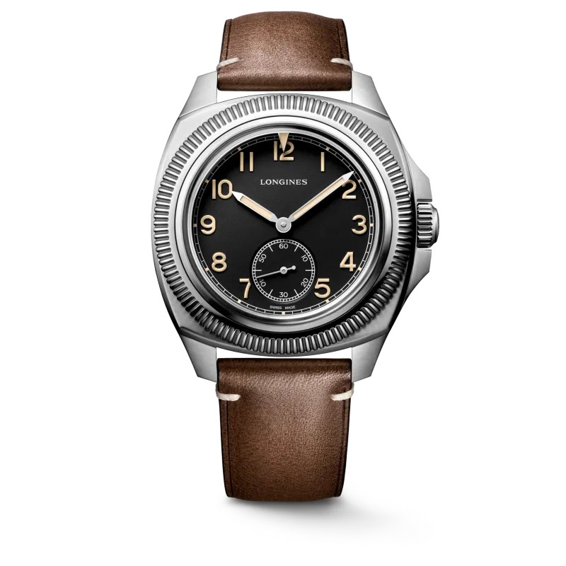 Longines L2-838-4-53-0