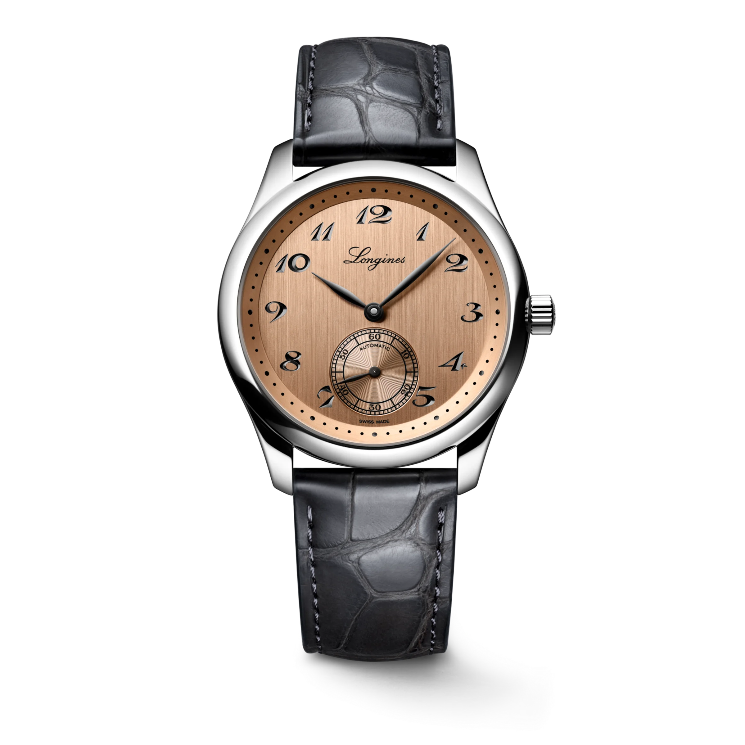 Longines L2-843-4-93-2