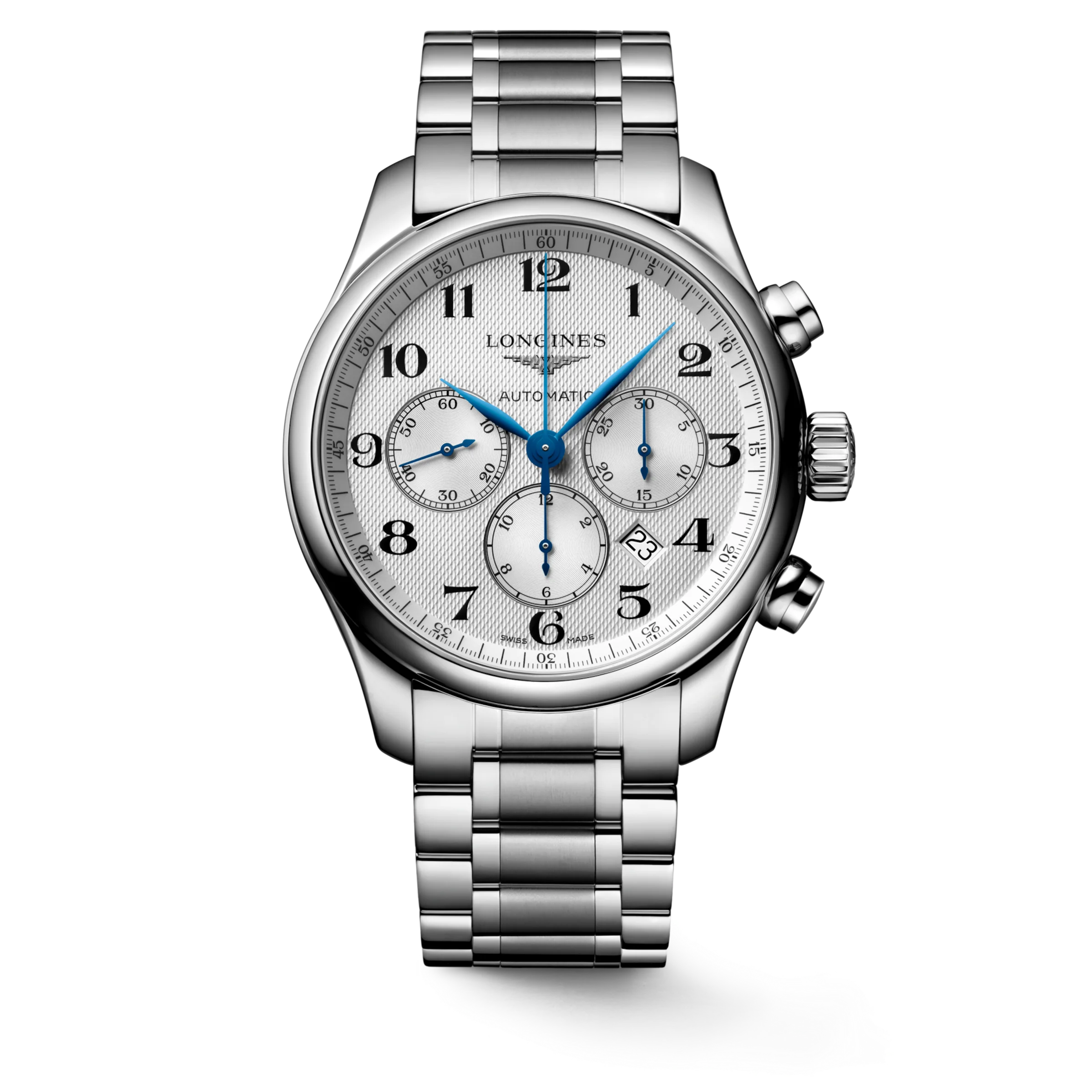 Longines L2-859-4-78-6