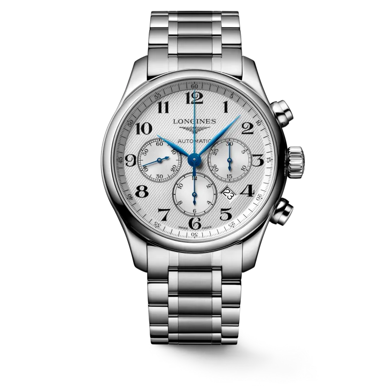 Longines L2-859-4-78-6