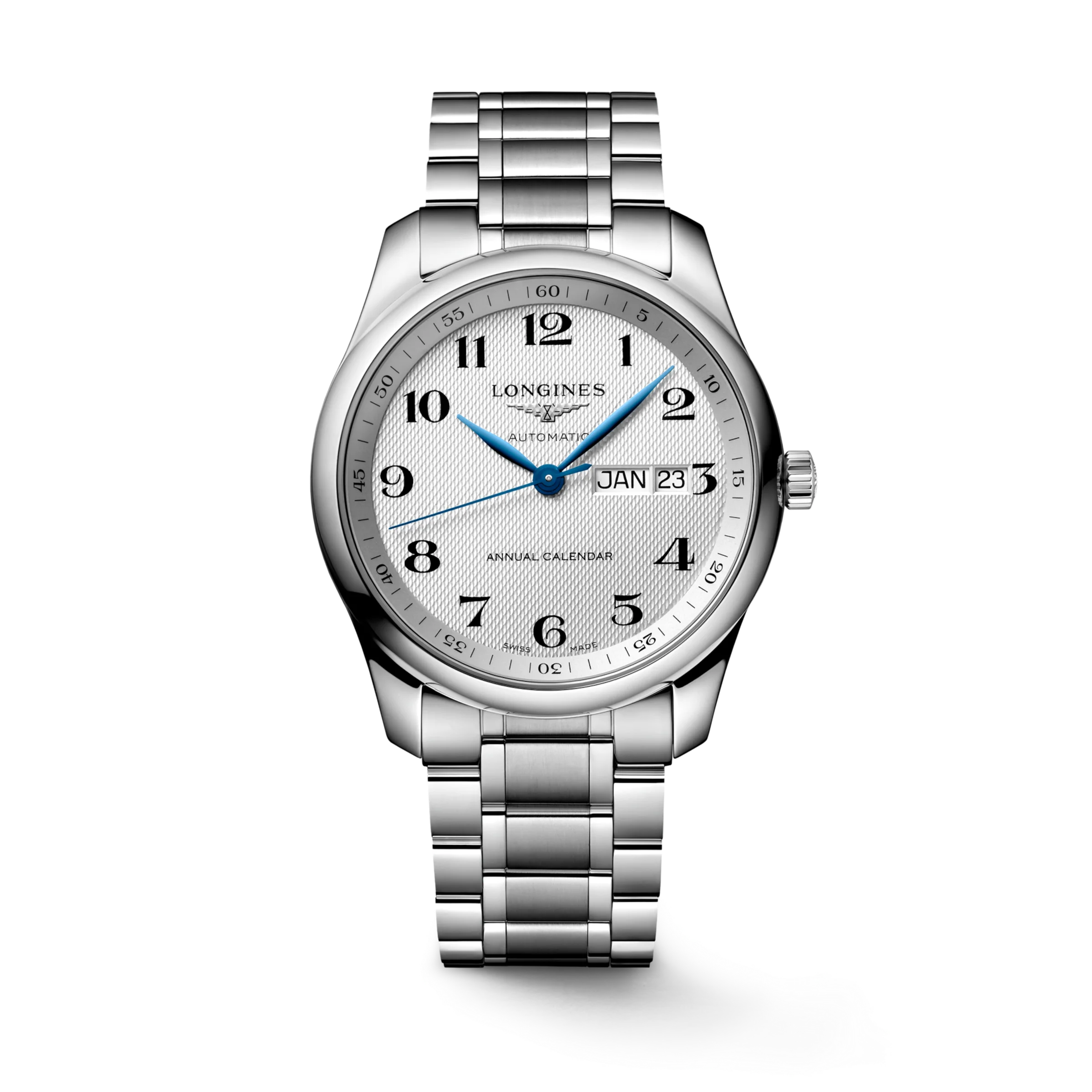 Longines L2-910-4-78-6
