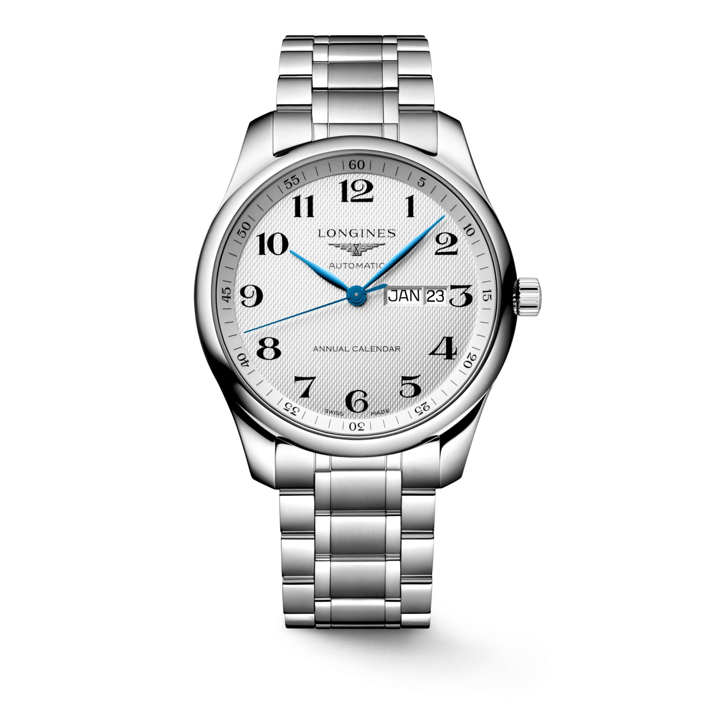 Longines L2-920-4-78-6
