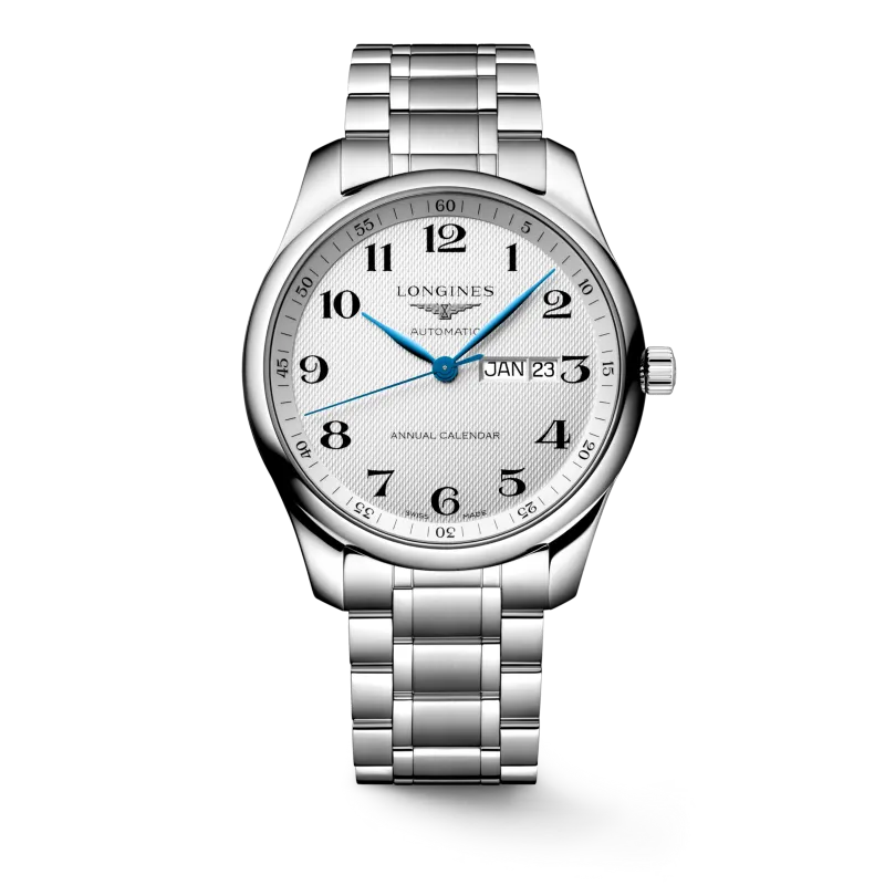 Longines L2-920-4-78-6