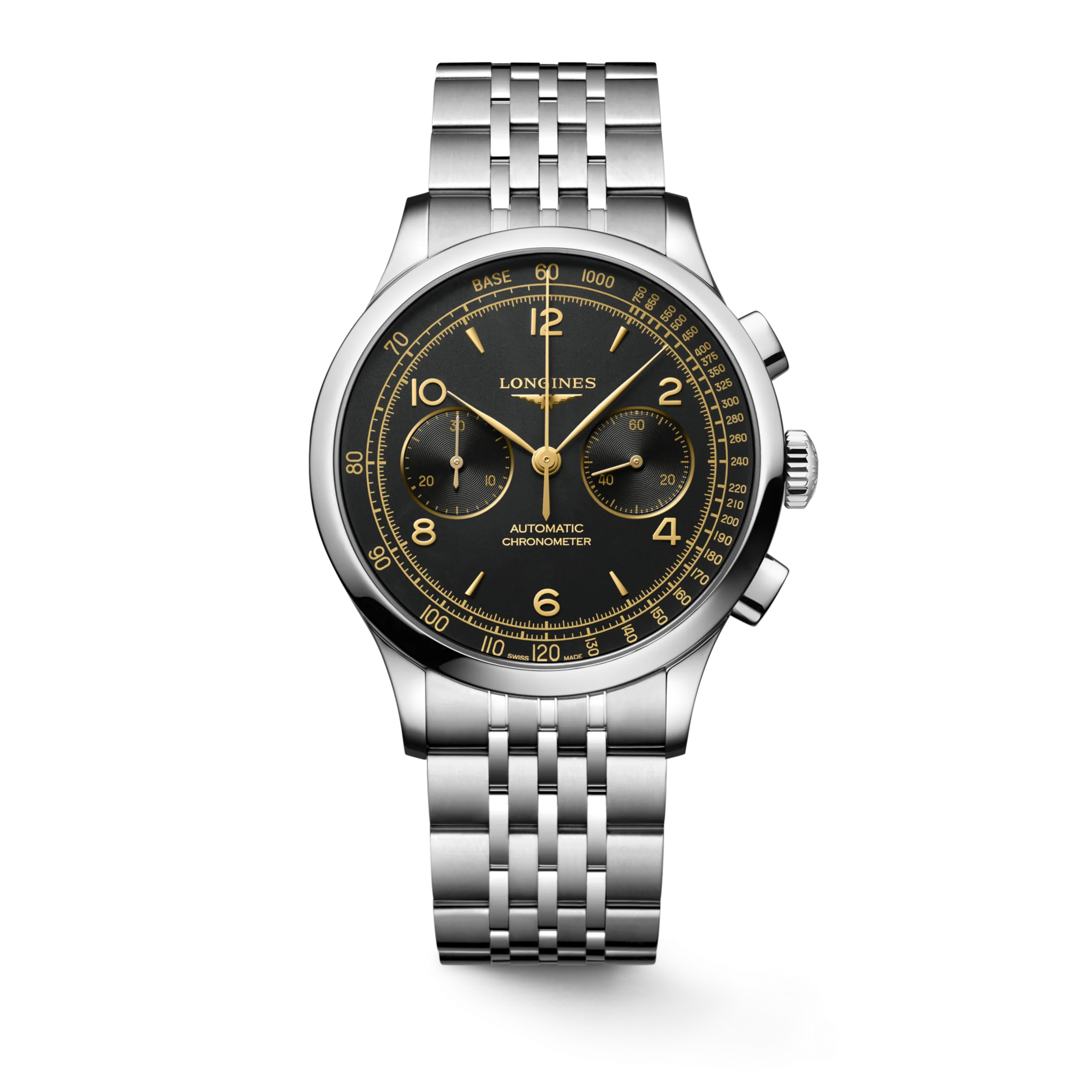 Longines L2-921-4-56-6