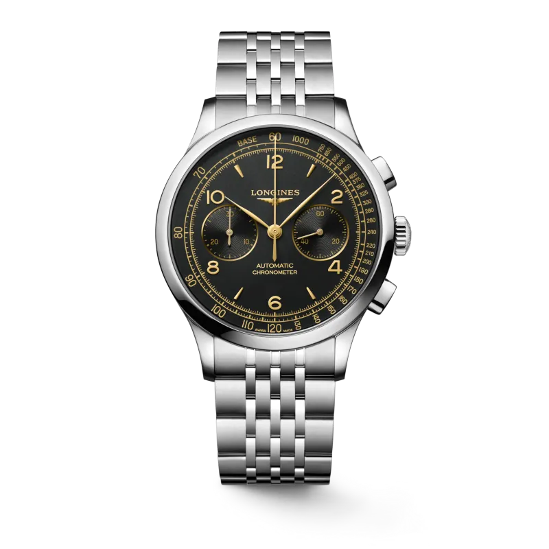Longines L2-921-4-56-6