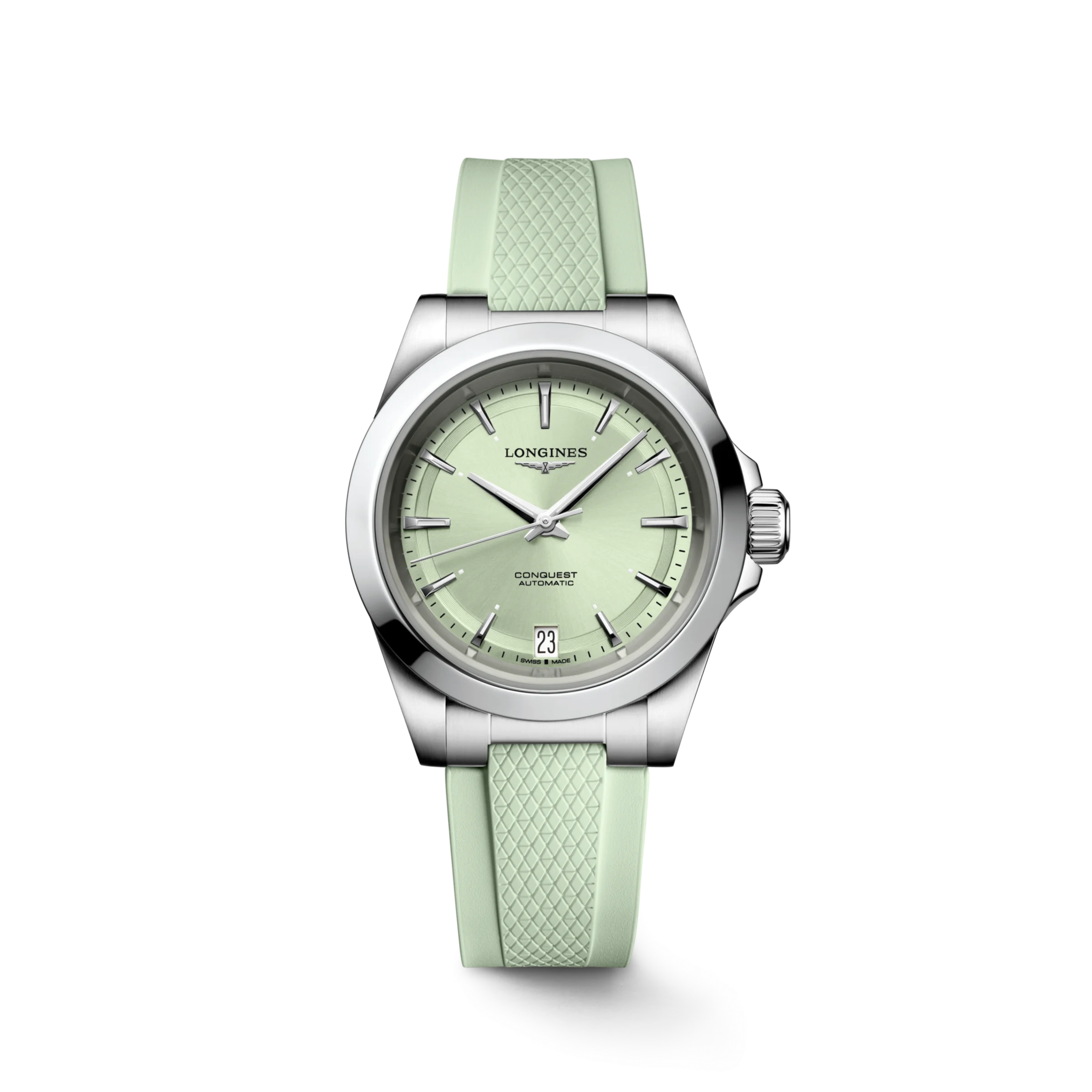 Longines L3-430-4-02-9