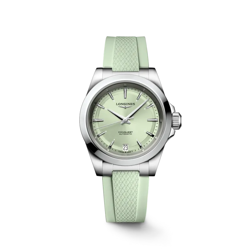 Longines L3-430-4-02-9