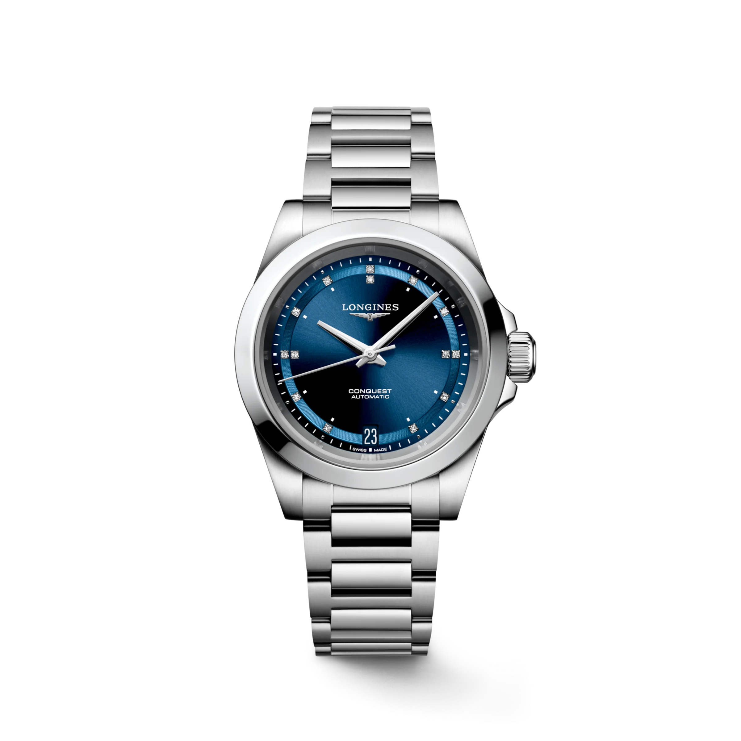 Longines L3-430-4-97-6