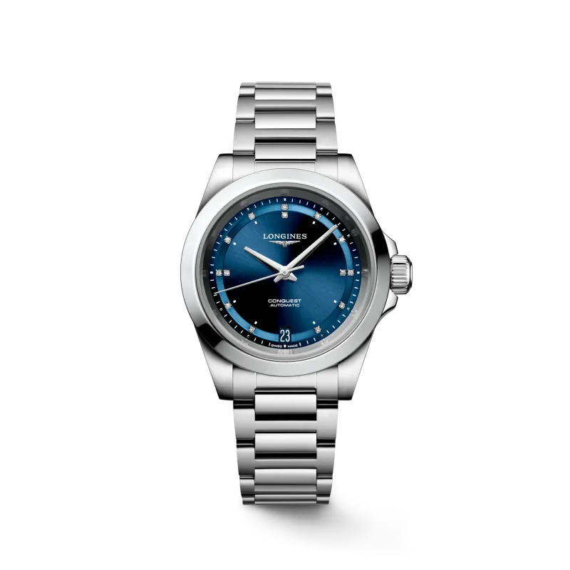 Longines L3-430-4-97-6
