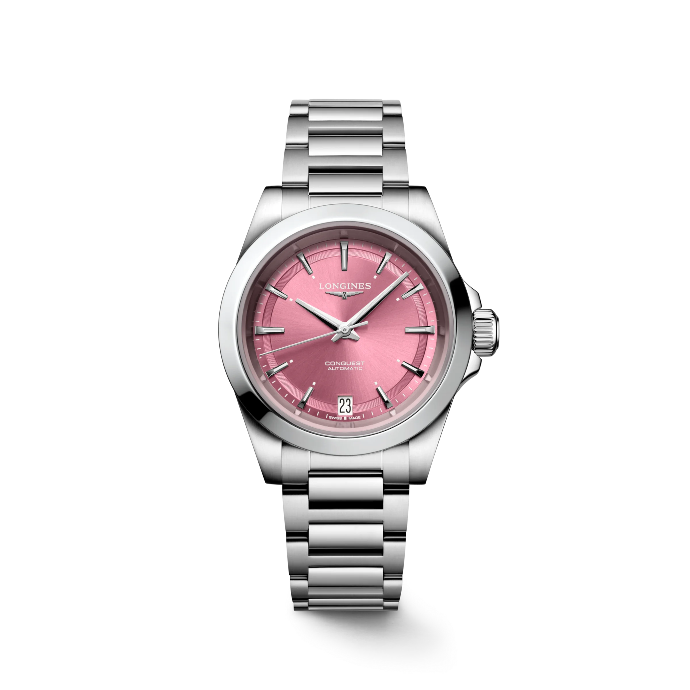 Longines L3-430-4-99-6