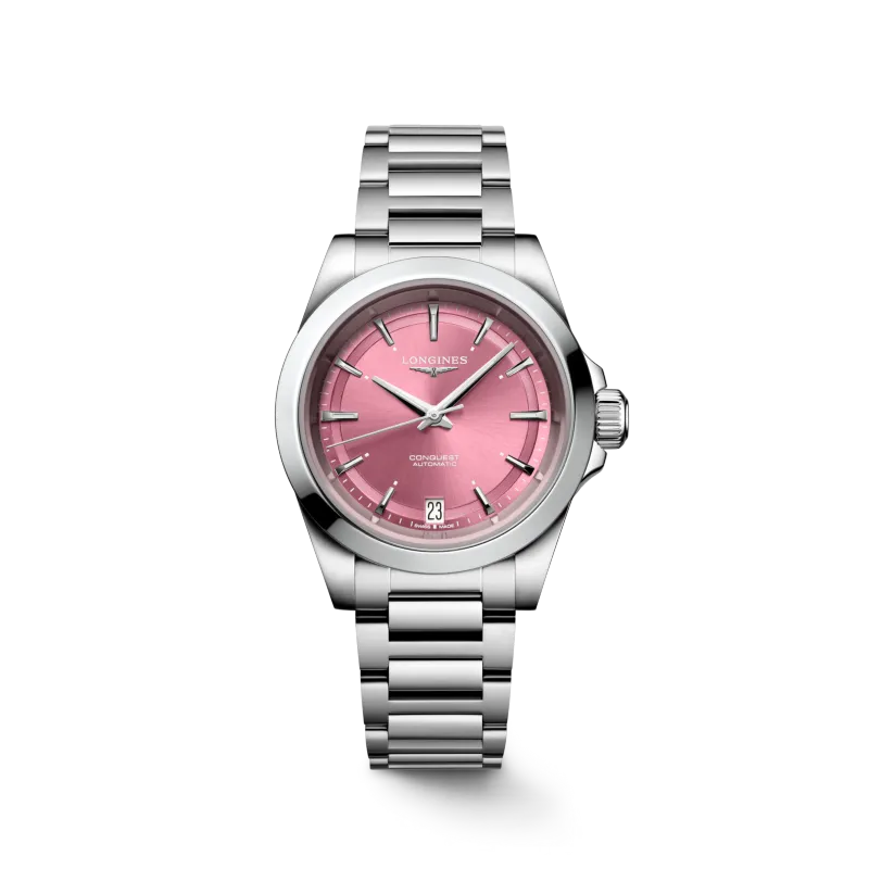 Longines L3-430-4-99-6