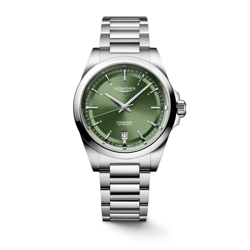 Longines L3-720-4-02-6